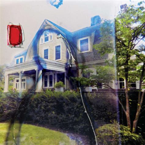 657 boulevard westfield nj 07090|the haunting of a dream house.